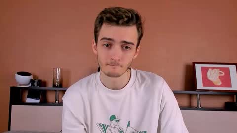 Snapshot of spider___man chatting on September 9, 1:21 pm Spidey online show from September 9, 1:21 pm