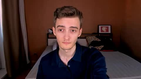 Snapshot of spider___man chatting on September 11, 3:12 pm Spidey online show from September 11, 3:12 pm