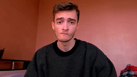 Snapshot of spider___man chatting on September 17, 12:07 pm Spidey online show from September 17, 12:07 pm