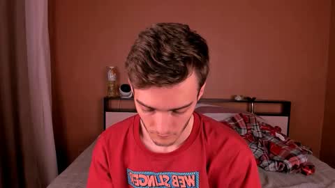 Snapshot of spider___man chatting on September 19, 9:48 pm Spidey online show from September 19, 9:48 pm