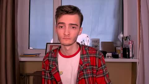 Snapshot of spider___man chatting on September 24, 11:13 am Spidey online show from September 24, 11:13 am