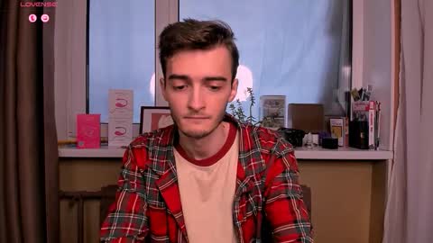 Snapshot of spider___man chatting on September 27, 1:38 pm Spidey online show from September 27, 1:38 pm