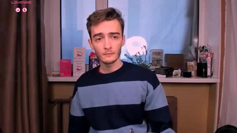 Snapshot of spider___man chatting on September 28, 1:27 pm Spidey online show from September 28, 1:27 pm