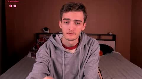 Snapshot of spider___man chatting on September 29, 4:34 pm Spidey online show from September 29, 4:34 pm