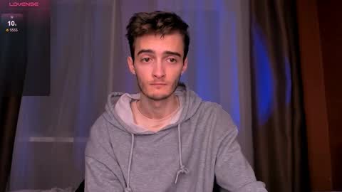 Snapshot of spider___man chatting on October 17, 5:26 pm Spidey online show from October 17, 5:26 pm