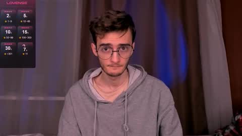 Snapshot of spider___man chatting on October 18, 4:30 pm Spidey online show from October 18, 4:30 pm