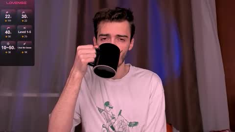 Snapshot of spider___man chatting on October 22, 3:34 pm Spidey online show from October 22, 3:34 pm