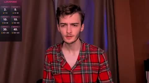 Snapshot of spider___man chatting on October 24, 12:01 pm Spidey online show from October 24, 12:01 pm