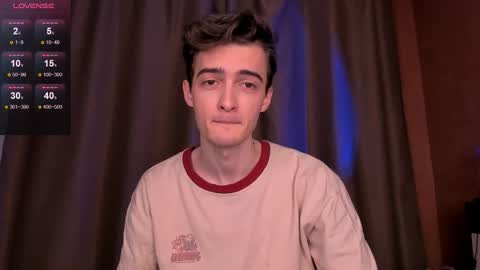 Snapshot of spider___man chatting on October 30, 2:07 pm Spidey online show from October 30, 2:07 pm