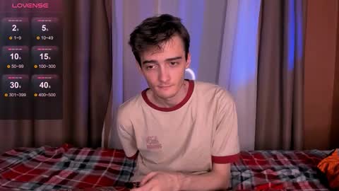 Snapshot of spider___man chatting on November 3, 3:13 pm Spidey online show from November 3, 3:13 pm