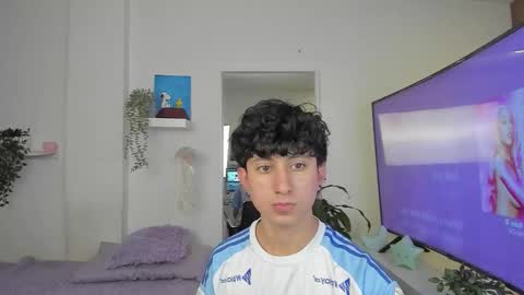 spider_baby_ online show from November 26, 2:23 am