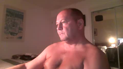 spidey1051a online show from February 3, 7:00 pm