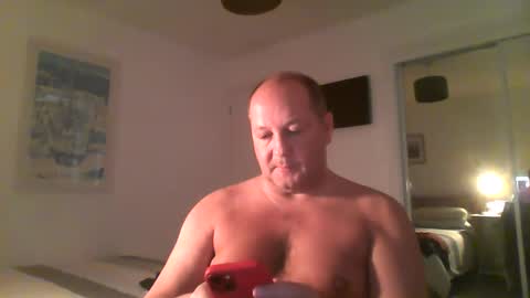 spidey1051a online show from February 26, 12:47 pm