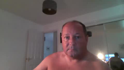 spidey1051a online show from September 10, 11:32 am