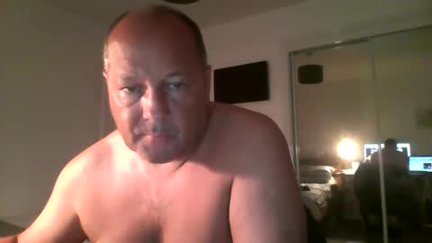 spidey1051a online show from September 19, 6:48 am