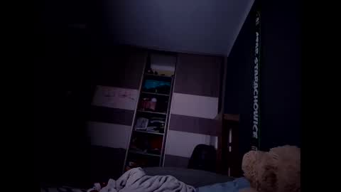 spike21fantasti978506 online show from October 18, 2:58 am