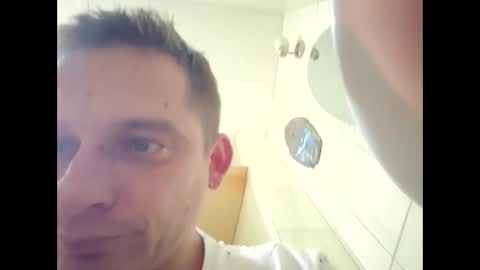 spike21fantasti978506 online show from October 26, 11:27 am