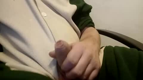 spikyandy online show from February 21, 11:43 pm