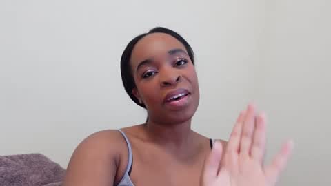 Spinerina online show from December 26, 9:47 pm