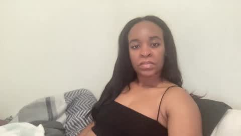 Spinerina online show from December 29, 4:48 am