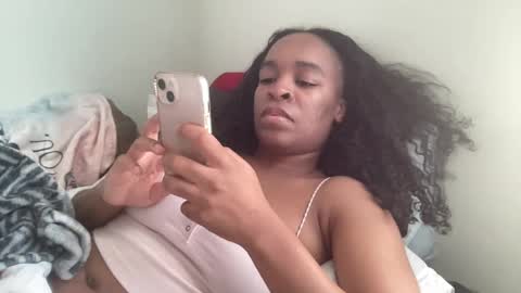 Spinerina online show from January 13, 8:58 pm