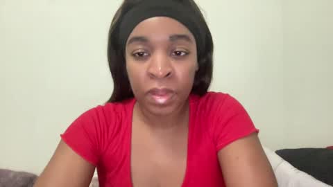 Spinerina online show from January 27, 3:15 am