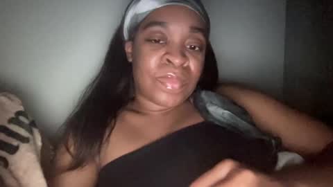 Spinerina online show from February 3, 5:40 am