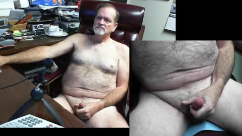 Spitfire online show from January 3, 9:57 pm