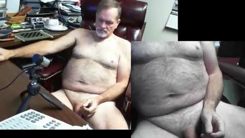 Spitfire online show from January 28, 8:58 pm