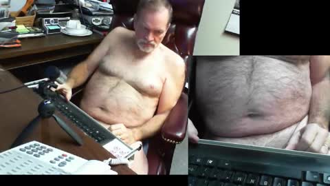 Spitfire online show from February 24, 11:19 pm