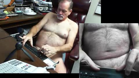 Spitfire online show from February 26, 10:42 pm