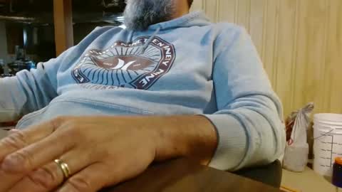 Splash Man online show from September 12, 3:01 pm