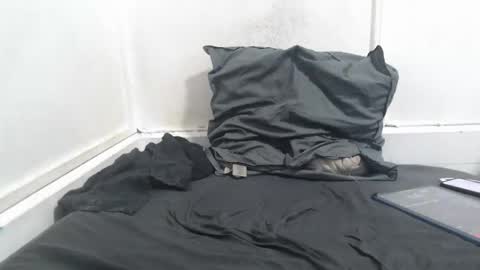 splashyyyz online show from November 16, 2:44 pm