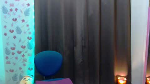 Kimmy online show from December 20, 1:00 pm