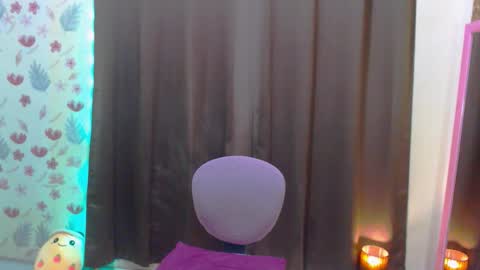 Kimmy online show from September 13, 9:42 am