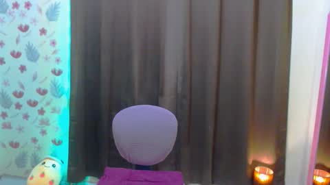 Kimmy online show from September 17, 9:44 am