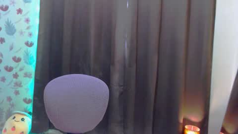 Kimmy online show from October 29, 12:46 am