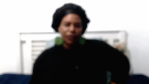 SplendidTalitha online show from October 21, 8:53 pm