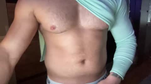 spn20x online show from November 15, 8:33 am