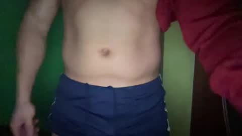 spn20x online show from November 22, 1:54 pm