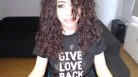 Doll online show from December 11, 11:19 am