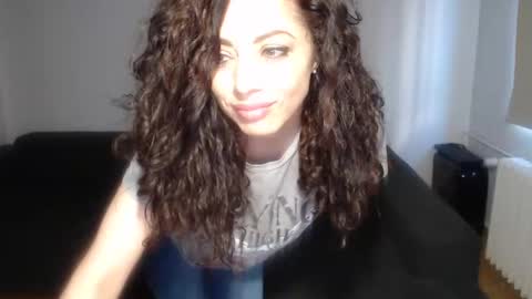 Doll online show from December 12, 7:19 am