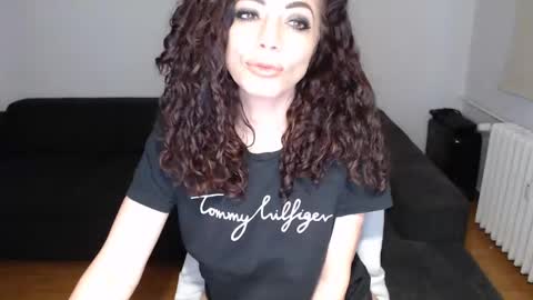 Doll online show from December 16, 5:38 am