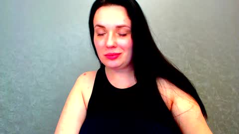 Lilith online show from December 15, 10:15 pm