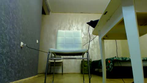 Lilith online show from December 20, 6:45 pm