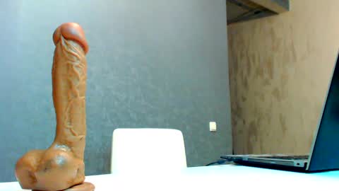 Lilith online show from March 9, 9:36 pm