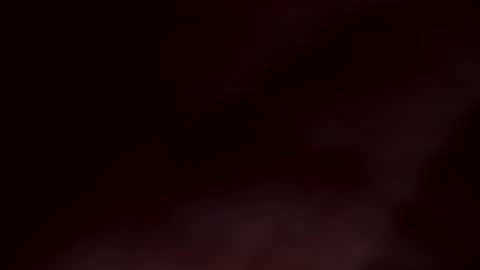 Anna online show from February 11, 12:37 pm