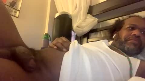 Snapshot of sportyesce chatting on January 8, 6:41 pm sportyesce online show from January 8, 6:41 pm