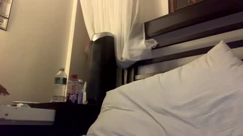 Snapshot of sportyesce chatting on February 2, 11:30 am sportyesce online show from February 2, 11:30 am