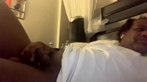 Snapshot of sportyesce chatting on February 3, 8:24 am sportyesce online show from February 3, 8:24 am